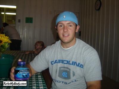 SportsStud58