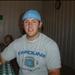 SportsStud58