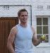 SportyGuY26