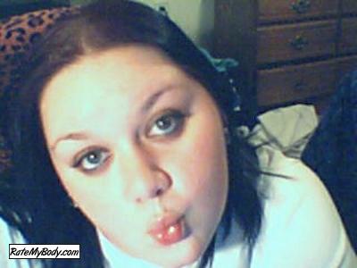 Sportygrl21