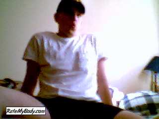 Sportznut19