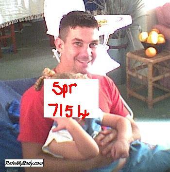 Spr7154