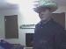 Spud_from_tx