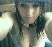 sPuNkYbAbY from wagga wagga