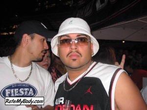 spacecitydj