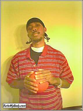 spaceghost83