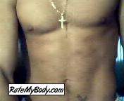 spanishfly