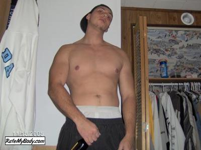 spanishfly14