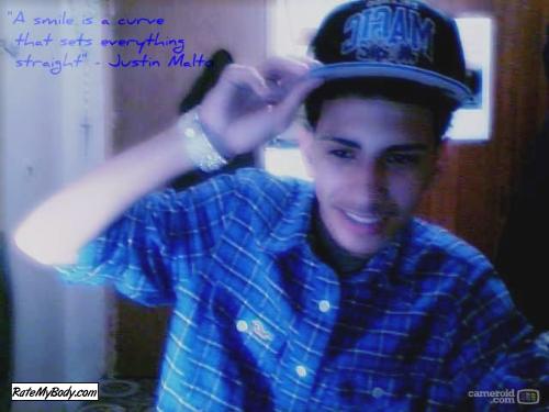 spanishflymalto