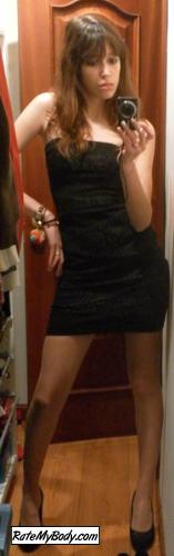 spanishlaura