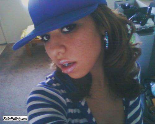 spanishmami777