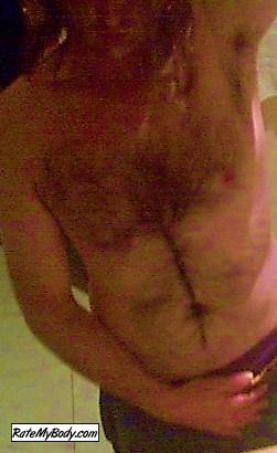spankster247