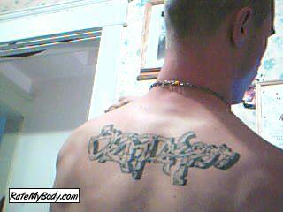sparky01