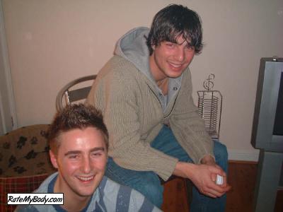 sparky06