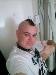sparkyspike