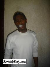 sparkz05