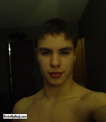spartan_204