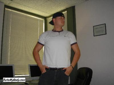 spascoe20001