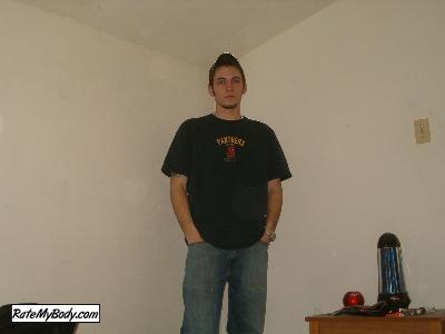 spaseghost