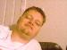 spawnmike3