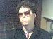 spaz_bori_84