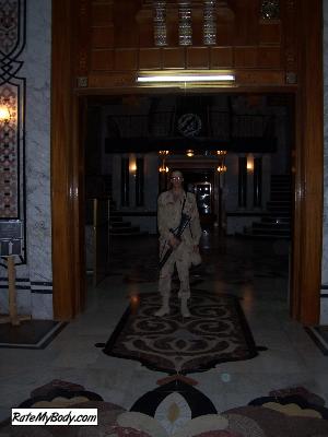 spc_jansma
