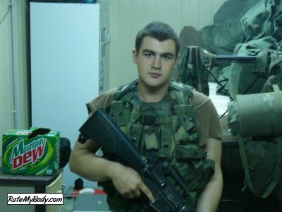 spc_snell