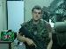 spc_snell