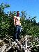 spclboy22