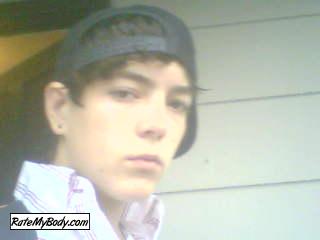 spdysk8er