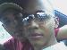 speakz