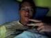 spearson2