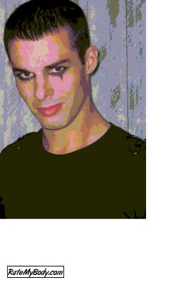 special_kase