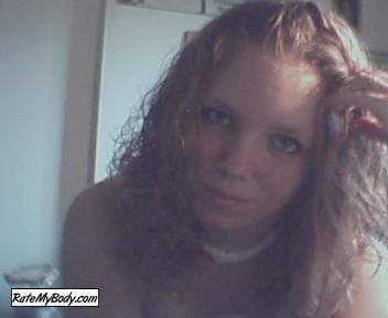 special_kla