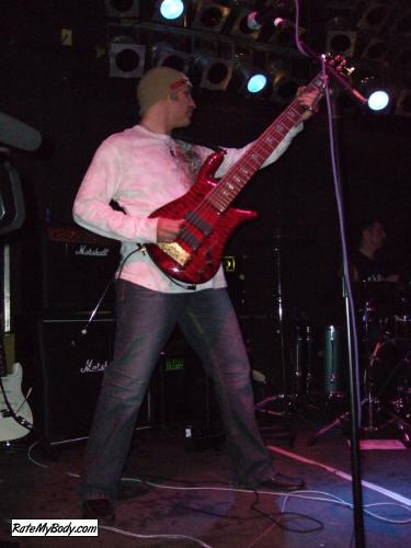 spector68