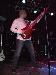 spector68