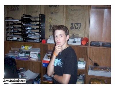 spedskater13