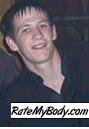 speedit2005