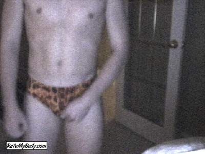 speedo