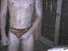 speedo