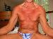 speedoboy28