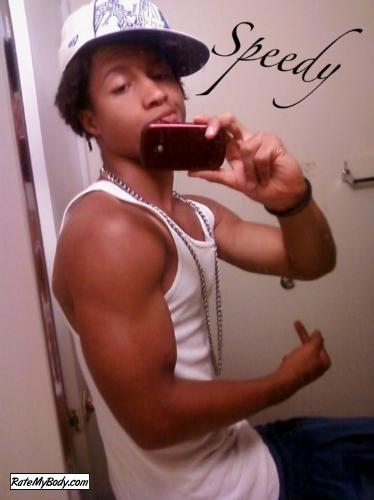speedyyadigg