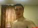 spence287