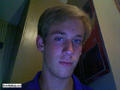 spence420