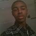 spence6049