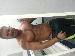 spencer1183