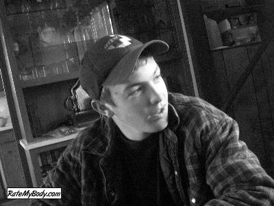spencer_