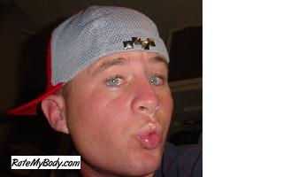 spencer_713