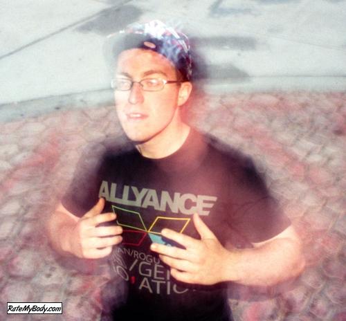 spencerrr