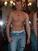 spenjones
